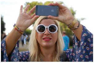 Foto 345 de la jueves 6 de julio | Bilbao BBK Live 2017